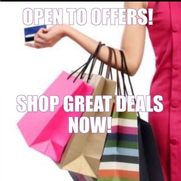 New And PreOwned Merchandise Good Quality Good Price Check Out Profile . - Picture 4 of 5